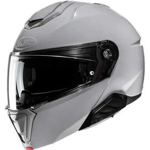 I91 Kask Nardo Gri