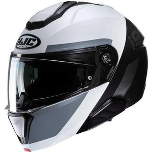 I91 Kask Bına MC5SF