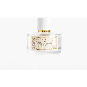 Parfüm Pretty Bouquet  60 ml
