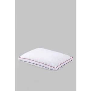 Cotton Box Climate Yastık 50 x 70 Beyaz