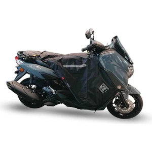 Tucano Urbano Yamaha N-Max 125/155 Termoscud 2021 R-225 Diz Örtüsü