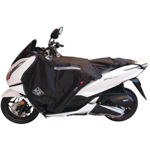 TUCANO URBANO HONDA PCX 125 TERMOSCUD 2021