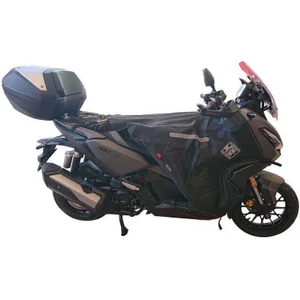 Tucano Urbano Honda Adv 350 ( 2022) Termoscud® Diz Örtüsü