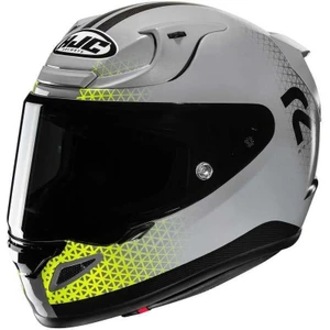 RPHA12 Kask Enoth MC3H