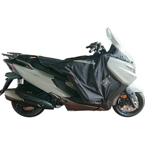 Tucano Urbano Kymco X-Town 250 Termoscud R-211 Diz Örtüsü