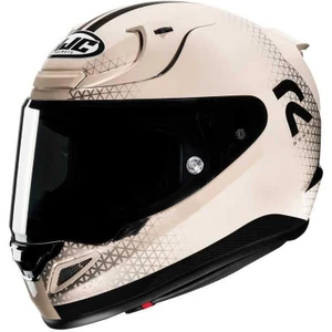 RPHA12 Kask Enoth Mc9
