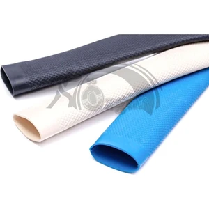 Istaka Ter Lastiği Tırtıklı