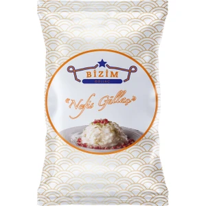Güllaç 100 gr