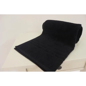 Ender Home 50x90 İndantren Kuaför Havlusu Hijyenik Boya Tutmayan Spor Havlu