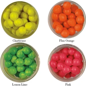 Powerbait Power Eggs Floating Magnum Yapay Yemi