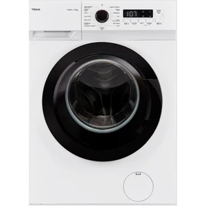 Wmk 40940 Wh Solo Çamaşır Makinesi