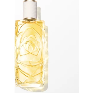 O Zenith 100 ml 3614274380392