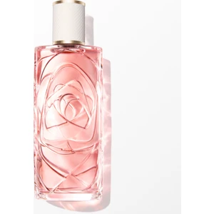 Over The Top 100 ml 3614274380408