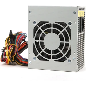 250W Sfx Güç Kaynağı (DKPS250SFX)