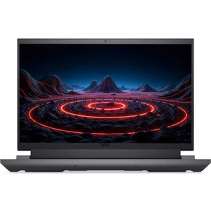 G15 5530 G155530010U015 I7-13650HX 64GB 1tbssd+2tbssd RTX4050 15.6" Fhd Freedos Taşınabilir Bilgisayar-CNT016