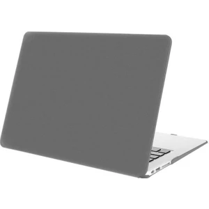 Macbook Pro 13 A2159 A2251 A2289 A2338 Kılıf Rubber Kapak
