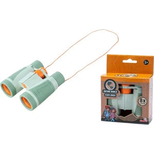 Nature World Explorer Başlangıç Dürbünü