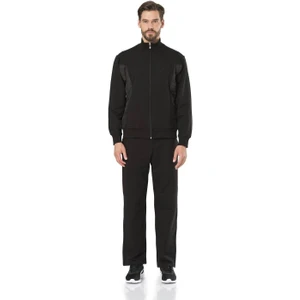 Pierre Cardin Pierre Cardin Fermuarlı Erkek Eşofman Takım