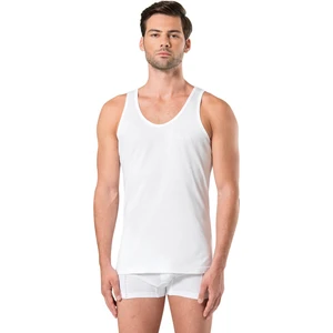 Pierre Cardin Erkek  Atlet 3 Adet