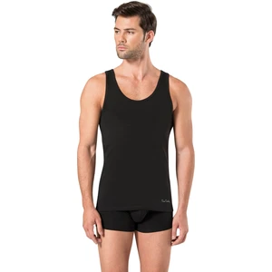 Pierre Cardin Erkek  Stretch Atlet 3 Adet