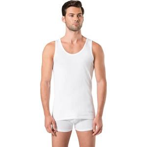 Pierre Cardin Erkek  Stretch Atlet 3 Adet