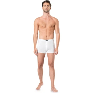 Pierre Cardin Erkek  Penye Boxer 6 Adet