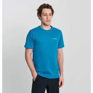 Csc Pfg Trout Shıne Ss Tee Erkek Tişört CS0421