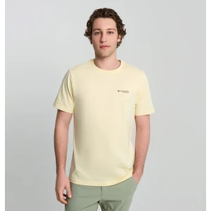 Csc  Redfısh Shıne Ss Tee Erkek Tişört CS0422