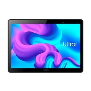 Ultrapad UP07.S21GA 7'' IPS 4 Core 2GB 16GB 3G GPS BT4.0 Android 10 Tablet TPTAB10F010398