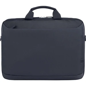 Everyday 16 Odyssey Gray Laptop Briefcase