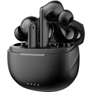 Iberry G3 Siyah True Wıreless Earbuds