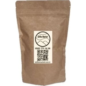 Harnup Kahvesi 250 gr