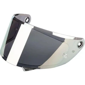 RPHA12 Kask Camı Gümüş HJ42