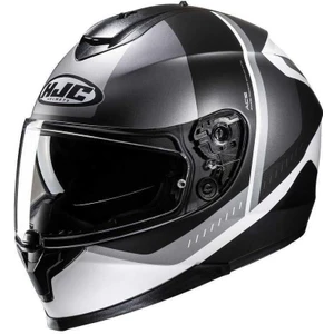 HJC C70N KASK ALIA MC5SF