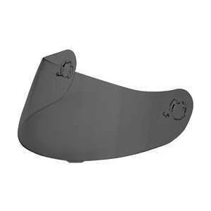 C91 Kask Camı Koyu Füme HJ17