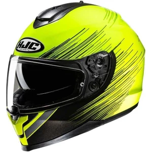 C70N Kask Sway MC3H