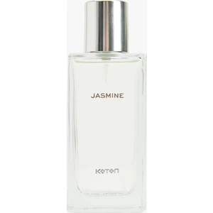 Parfüm Jasmine 100 ml