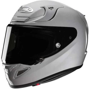 RPHA12 Kask Nardo Gri