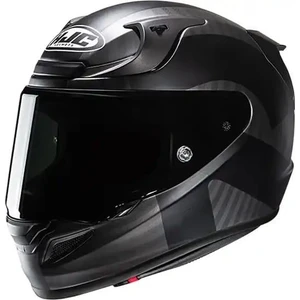 Rpha12 Ottın Mc5Sf Kapalı Kask