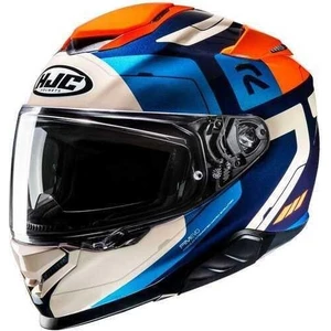 RPHA71 Kask Cozad MC27