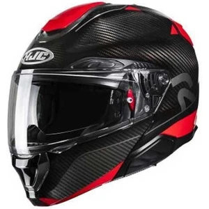 RPHA91 Kask Carbon Noela Mc1