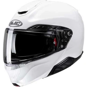 RPHA91 Kask Inci Beyazı