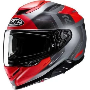 Rpha71 Cozad Mc1Sf Kapalı Kask