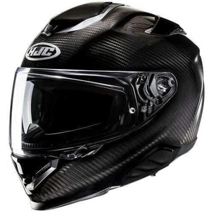 Rpha71 Kapalı Kask