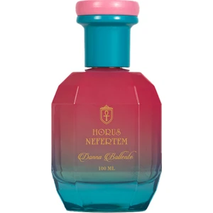 Horus Nefertem Donna Bollante Edp 100 ml Kadın Parfüm