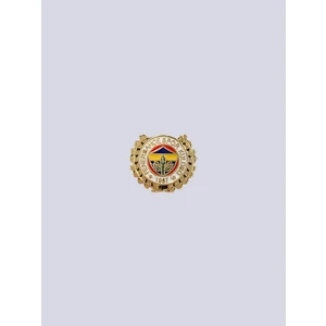 Rozet 1,9 cm