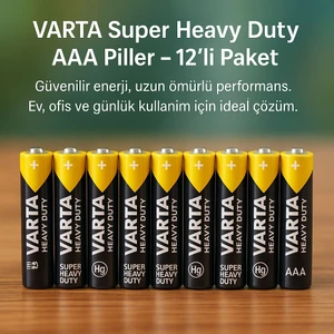 Duracellpil