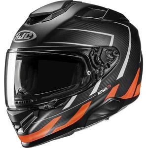 RPHA71 Kask Carbon Cano MC6HSF