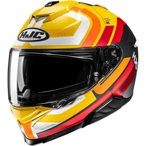 I71 Kask Vız MC3SF