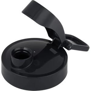 Şişe Kapağı  Kea Yedek Parça Siyah